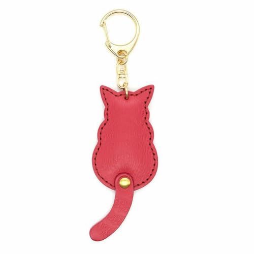 わちふぃーるど キーホルダー」の人気商品一覧 | 安い商品を通販サイト